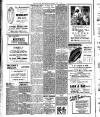 Herts and Essex Observer Saturday 02 April 1921 Page 6