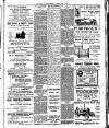 Herts and Essex Observer Saturday 02 April 1921 Page 7