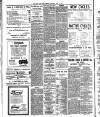 Herts and Essex Observer Saturday 02 April 1921 Page 8