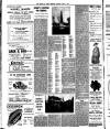 Herts and Essex Observer Saturday 09 April 1921 Page 2