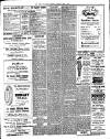 Herts and Essex Observer Saturday 09 April 1921 Page 3