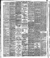 Herts and Essex Observer Saturday 09 April 1921 Page 4