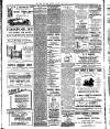 Herts and Essex Observer Saturday 09 April 1921 Page 6