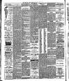 Herts and Essex Observer Saturday 16 April 1921 Page 2