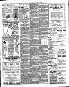 Herts and Essex Observer Saturday 16 April 1921 Page 3