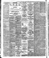 Herts and Essex Observer Saturday 16 April 1921 Page 4
