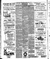 Herts and Essex Observer Saturday 16 April 1921 Page 6