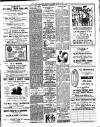 Herts and Essex Observer Saturday 16 April 1921 Page 7
