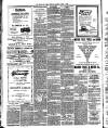 Herts and Essex Observer Saturday 16 April 1921 Page 8