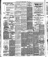 Herts and Essex Observer Saturday 23 April 1921 Page 2
