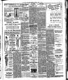 Herts and Essex Observer Saturday 23 April 1921 Page 3