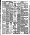 Herts and Essex Observer Saturday 23 April 1921 Page 4