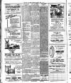 Herts and Essex Observer Saturday 23 April 1921 Page 6