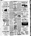 Herts and Essex Observer Saturday 23 April 1921 Page 7