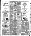 Herts and Essex Observer Saturday 23 April 1921 Page 8