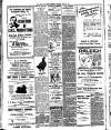 Herts and Essex Observer Saturday 30 April 1921 Page 2