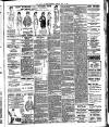 Herts and Essex Observer Saturday 30 April 1921 Page 3