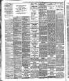 Herts and Essex Observer Saturday 30 April 1921 Page 4
