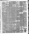 Herts and Essex Observer Saturday 30 April 1921 Page 5