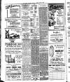 Herts and Essex Observer Saturday 30 April 1921 Page 6