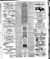 Herts and Essex Observer Saturday 30 April 1921 Page 7