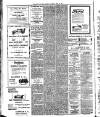 Herts and Essex Observer Saturday 30 April 1921 Page 8
