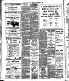 Herts and Essex Observer Saturday 07 May 1921 Page 2