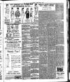 Herts and Essex Observer Saturday 07 May 1921 Page 3