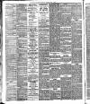 Herts and Essex Observer Saturday 07 May 1921 Page 4