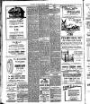 Herts and Essex Observer Saturday 07 May 1921 Page 6