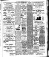 Herts and Essex Observer Saturday 07 May 1921 Page 7