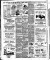 Herts and Essex Observer Saturday 14 May 1921 Page 2