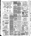 Herts and Essex Observer Saturday 14 May 1921 Page 6