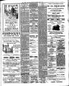 Herts and Essex Observer Saturday 14 May 1921 Page 7