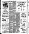 Herts and Essex Observer Saturday 21 May 1921 Page 6