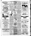 Herts and Essex Observer Saturday 21 May 1921 Page 7