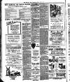Herts and Essex Observer Saturday 28 May 1921 Page 2