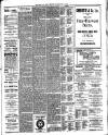 Herts and Essex Observer Saturday 28 May 1921 Page 3
