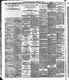 Herts and Essex Observer Saturday 28 May 1921 Page 4