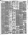 Herts and Essex Observer Saturday 28 May 1921 Page 5