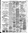 Herts and Essex Observer Saturday 28 May 1921 Page 6