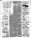 Herts and Essex Observer Saturday 28 May 1921 Page 7