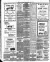 Herts and Essex Observer Saturday 28 May 1921 Page 8