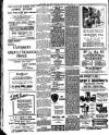 Herts and Essex Observer Saturday 04 June 1921 Page 2