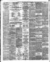 Herts and Essex Observer Saturday 04 June 1921 Page 4