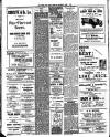 Herts and Essex Observer Saturday 04 June 1921 Page 6