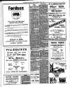 Herts and Essex Observer Saturday 04 June 1921 Page 7