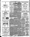 Herts and Essex Observer Saturday 04 June 1921 Page 8
