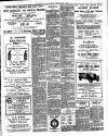 Herts and Essex Observer Saturday 11 June 1921 Page 3