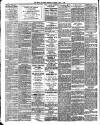 Herts and Essex Observer Saturday 11 June 1921 Page 4